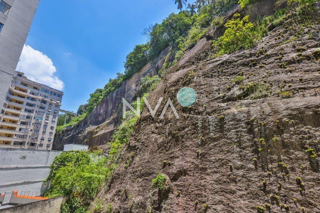 Apartamento, 3 quartos, 248 m² - Foto 29