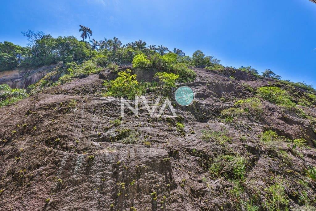 Apartamento, 3 quartos, 248 m² - Foto 30