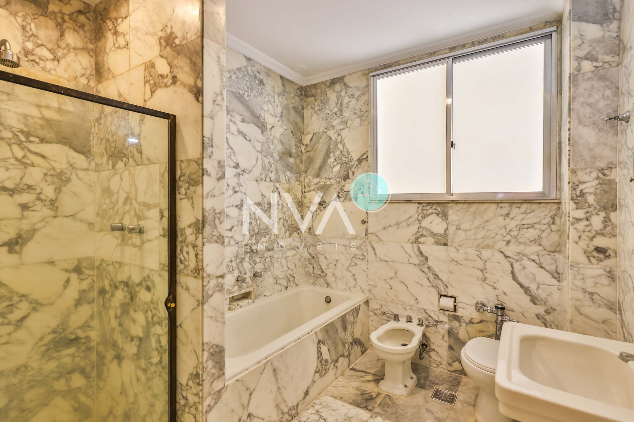 Apartamento, 3 quartos, 248 m² - Foto 31