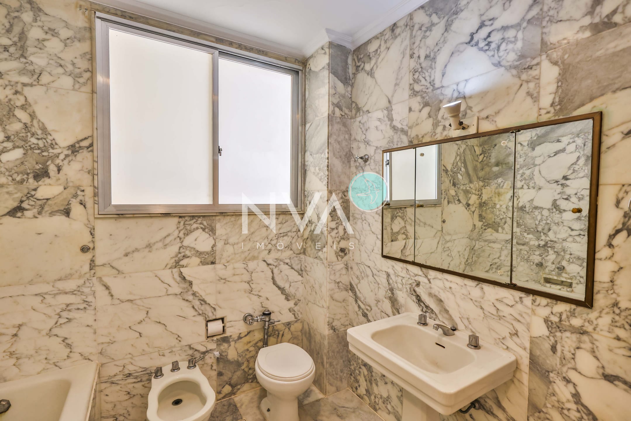 Apartamento, 3 quartos, 248 m² - Foto 32