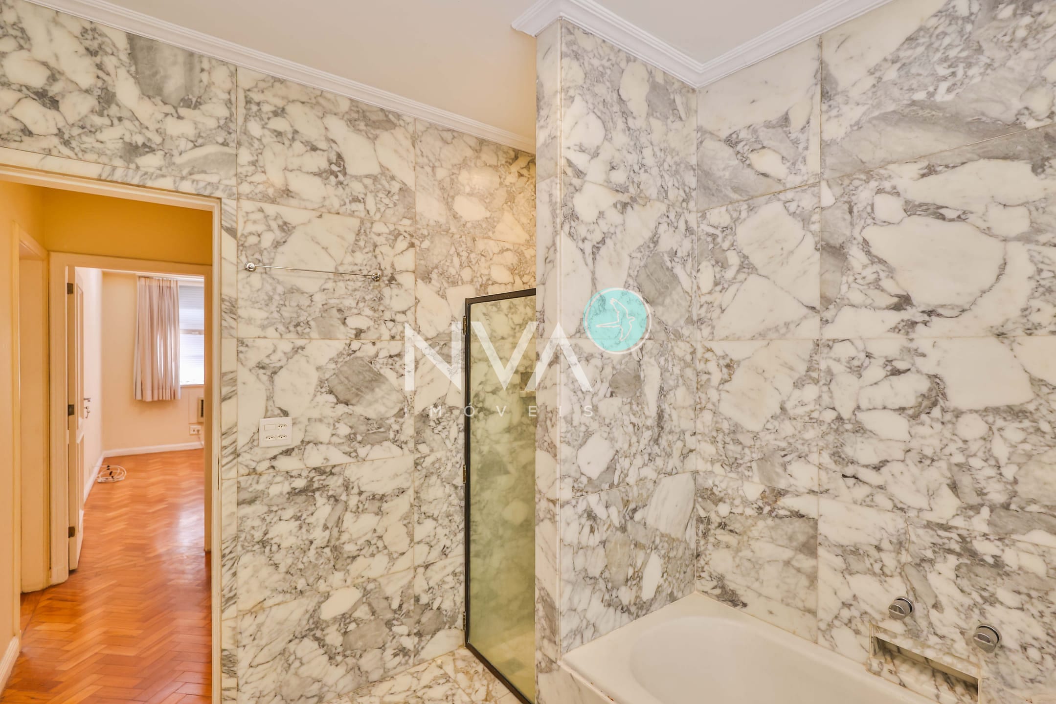 Apartamento, 3 quartos, 248 m² - Foto 33