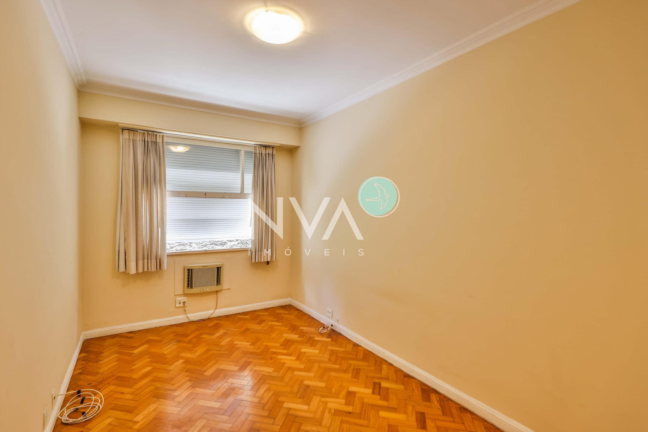 Apartamento, 3 quartos, 248 m² - Foto 34