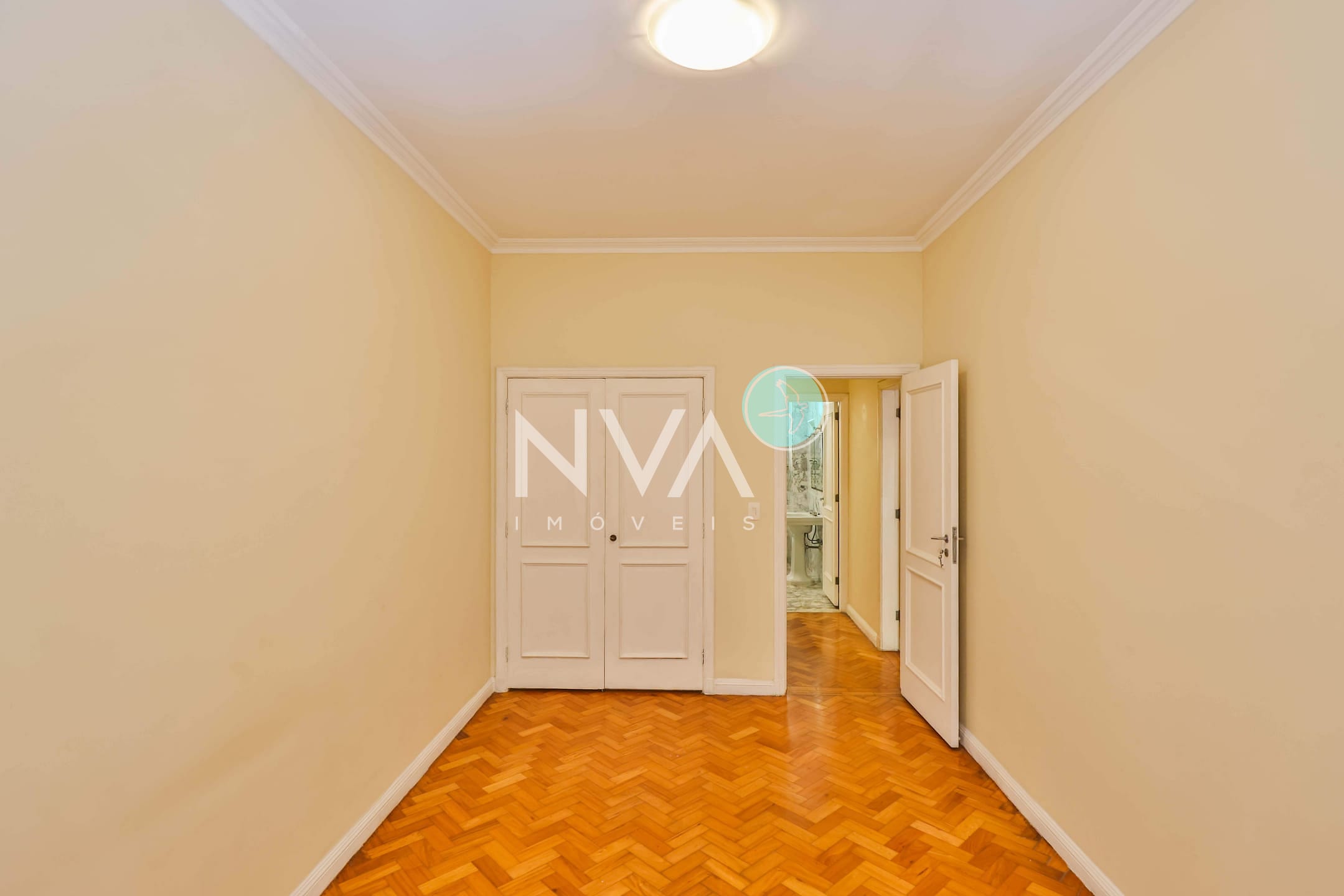 Apartamento, 3 quartos, 248 m² - Foto 35