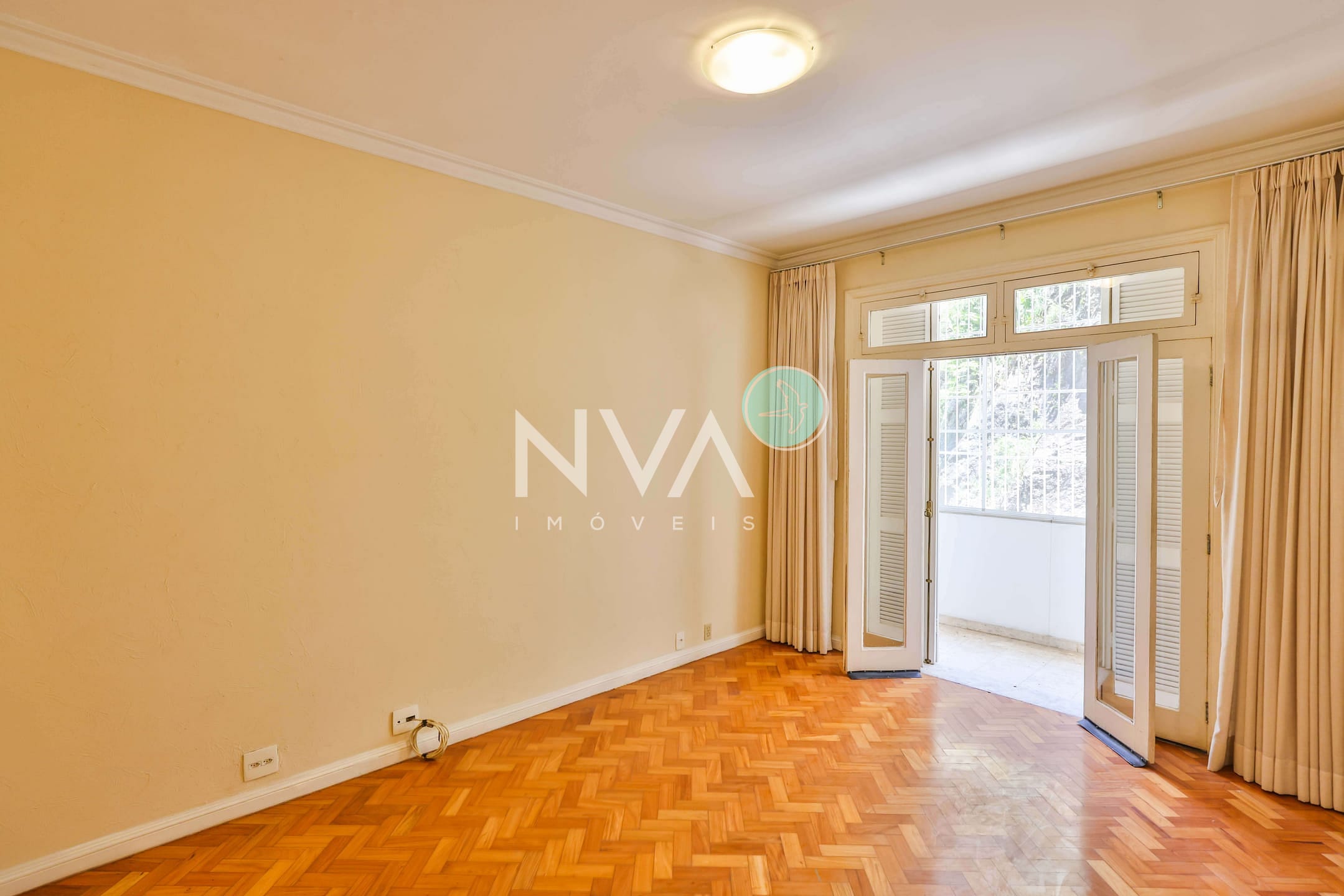 Apartamento, 3 quartos, 248 m² - Foto 36