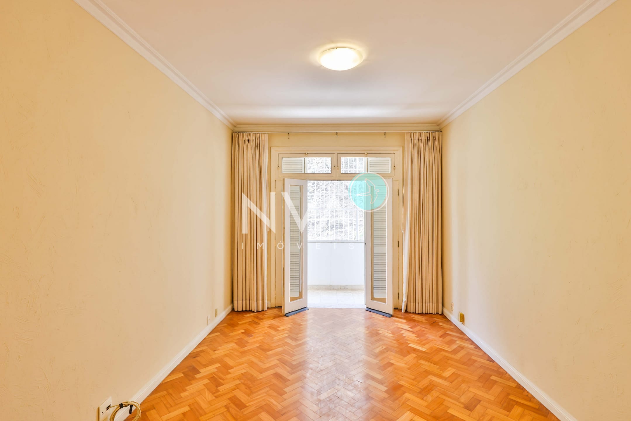 Apartamento, 3 quartos, 248 m² - Foto 37