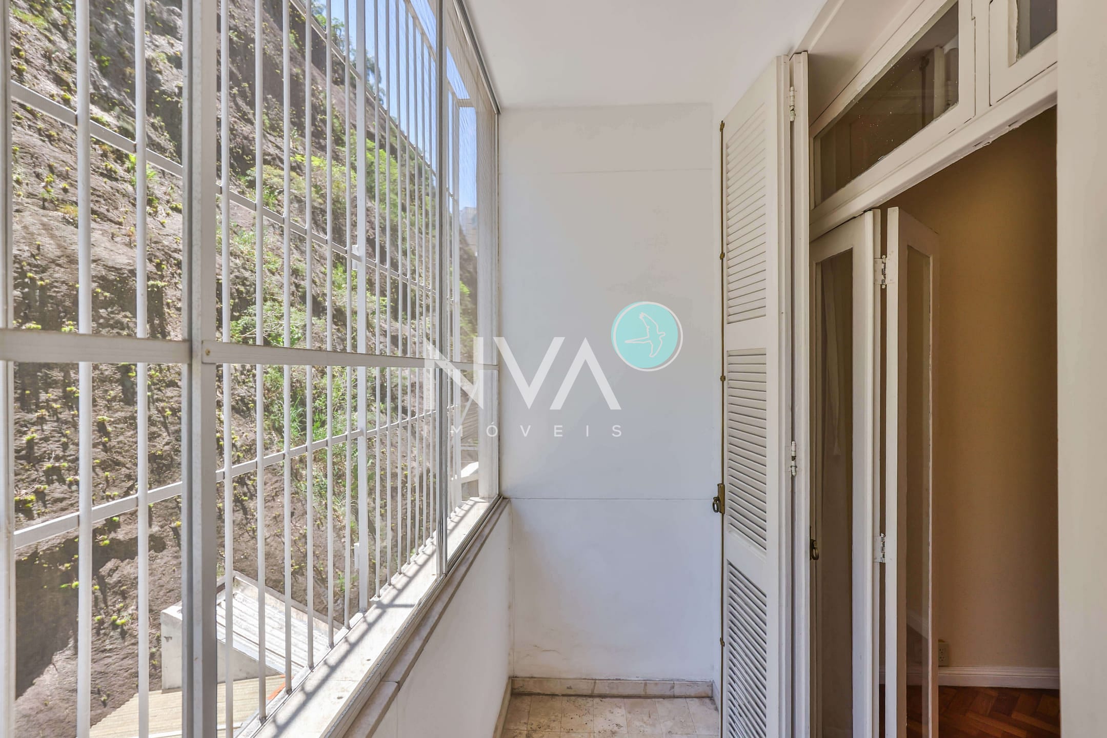 Apartamento, 3 quartos, 248 m² - Foto 38