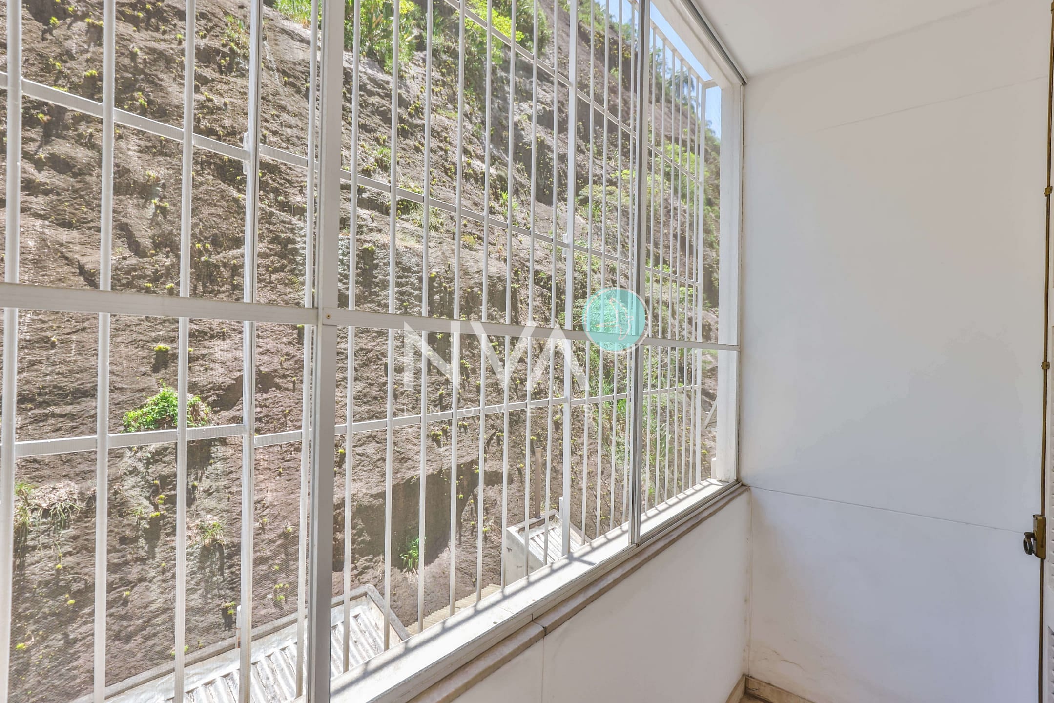 Apartamento, 3 quartos, 248 m² - Foto 39