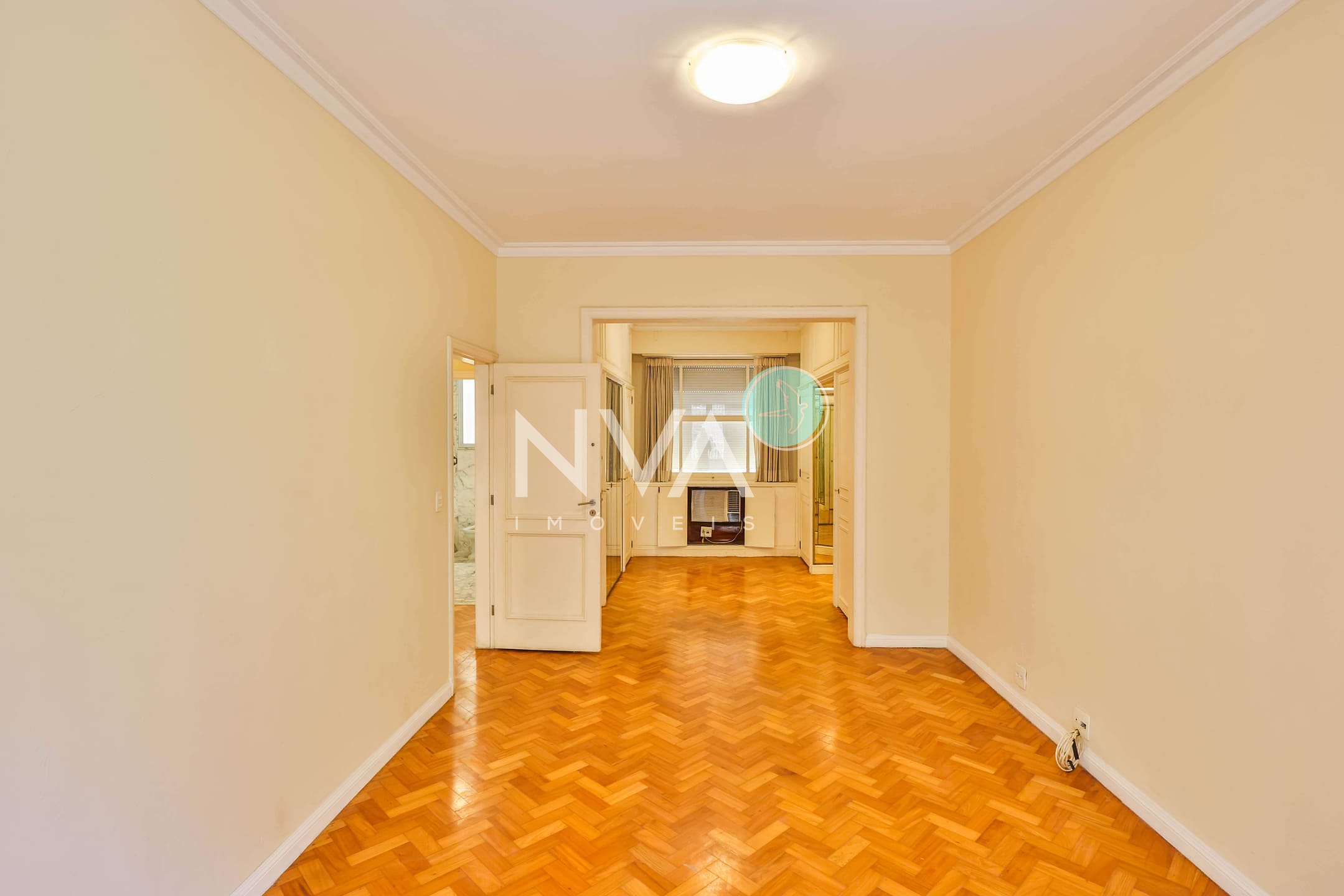 Apartamento, 3 quartos, 248 m² - Foto 40