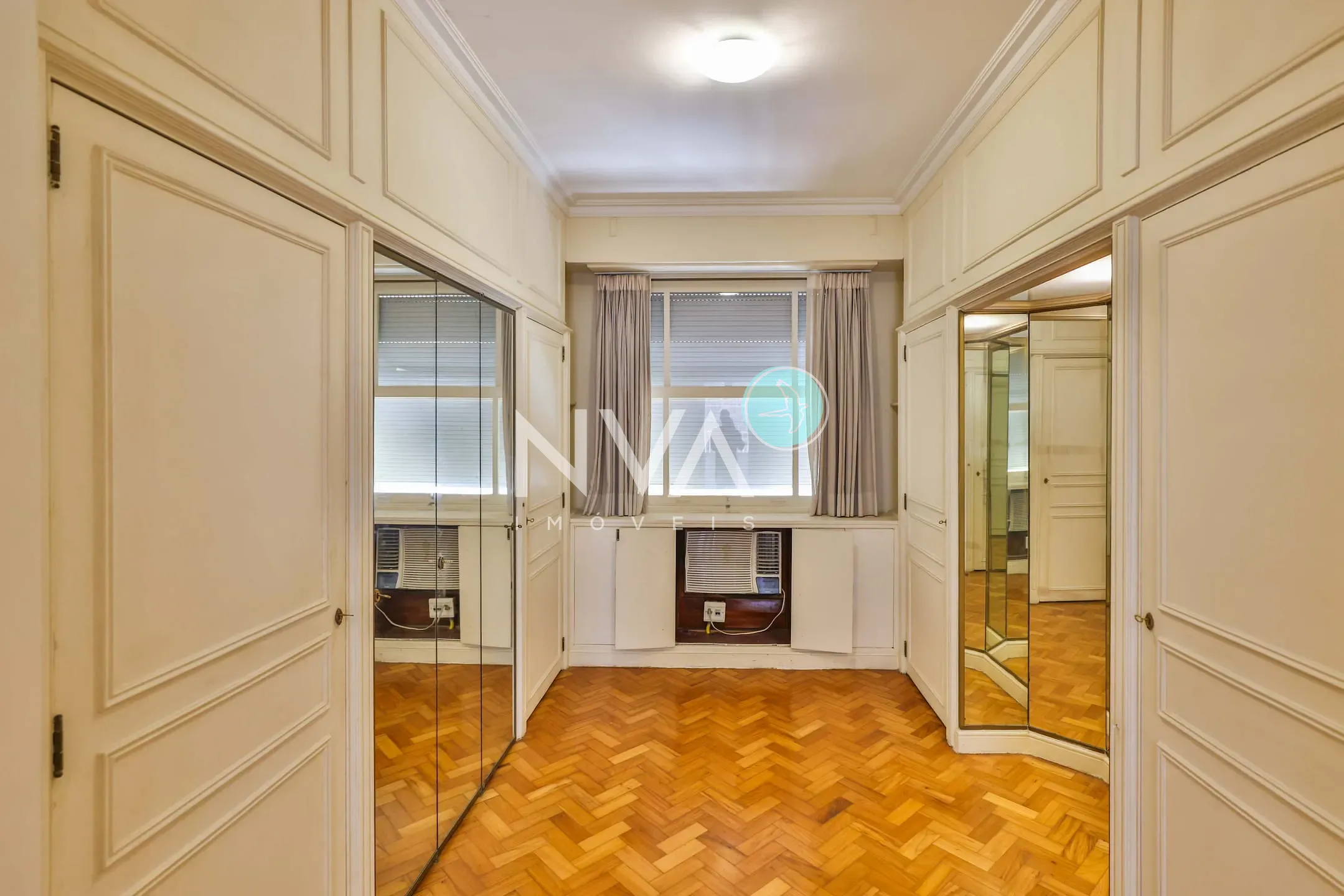 Apartamento, 3 quartos, 248 m² - Foto 31
