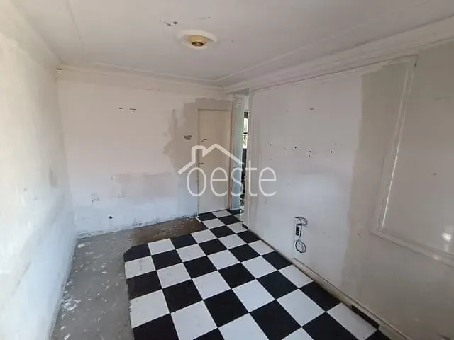 Apartamento com 45m² 2 quartos e 1 banheiro, à venda, no bairro Conjunto Habitacional Roberto Romano em Santa Bárbara D'Oeste