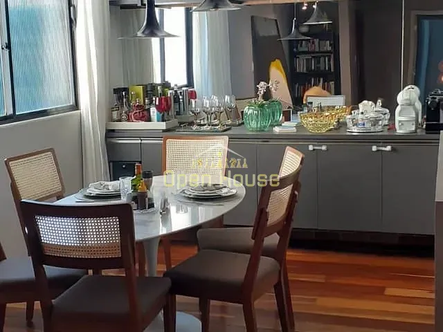 Apartamento 3 quartos e 2 banheiros, à venda, no bairro Ano Bom em Barra Mansa