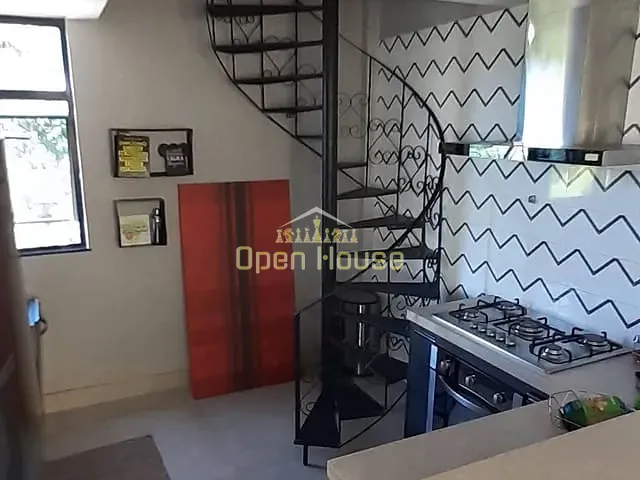 Apartamento 3 quartos e 2 banheiros, à venda, no bairro Ano Bom em Barra Mansa