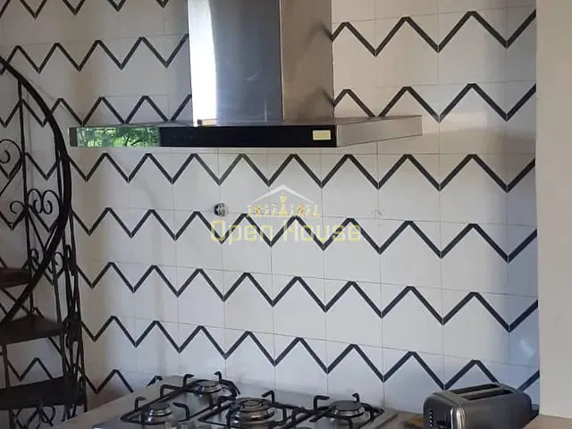 Apartamento 3 quartos e 2 banheiros, à venda, no bairro Ano Bom em Barra Mansa