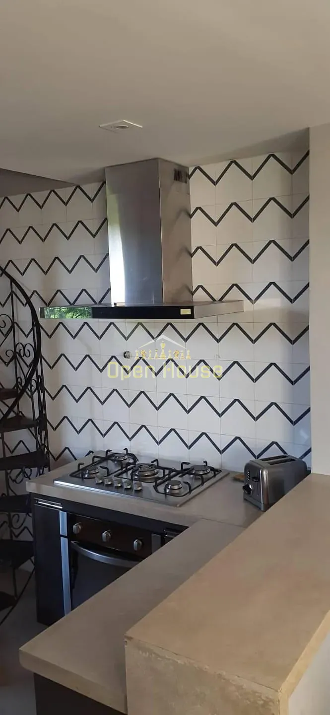 Apartamento, 3 quartos, 196 m² - Foto 4
