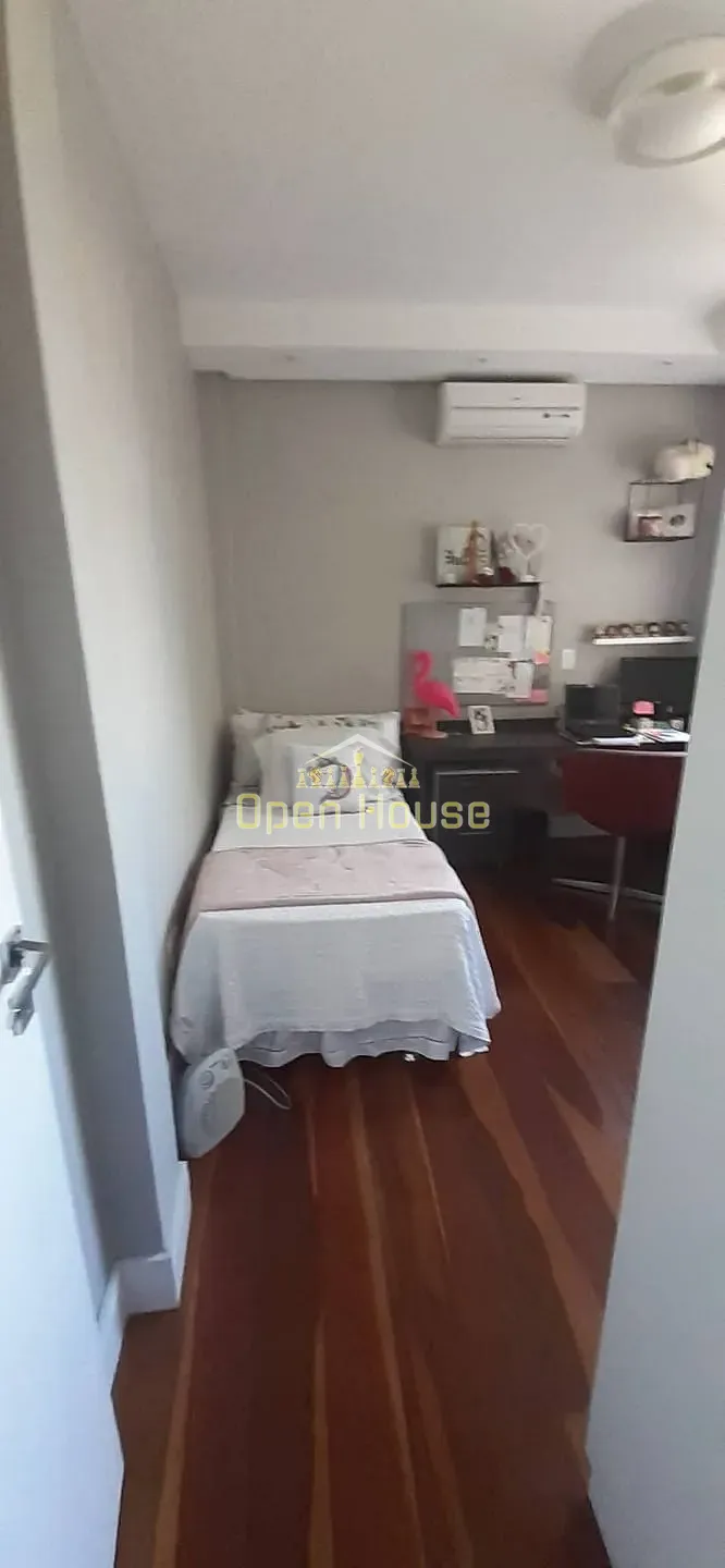 Apartamento, 3 quartos, 196 m² - Foto 15