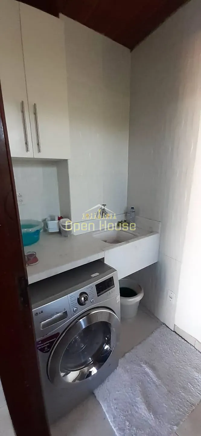Apartamento, 3 quartos, 196 m² - Foto 17