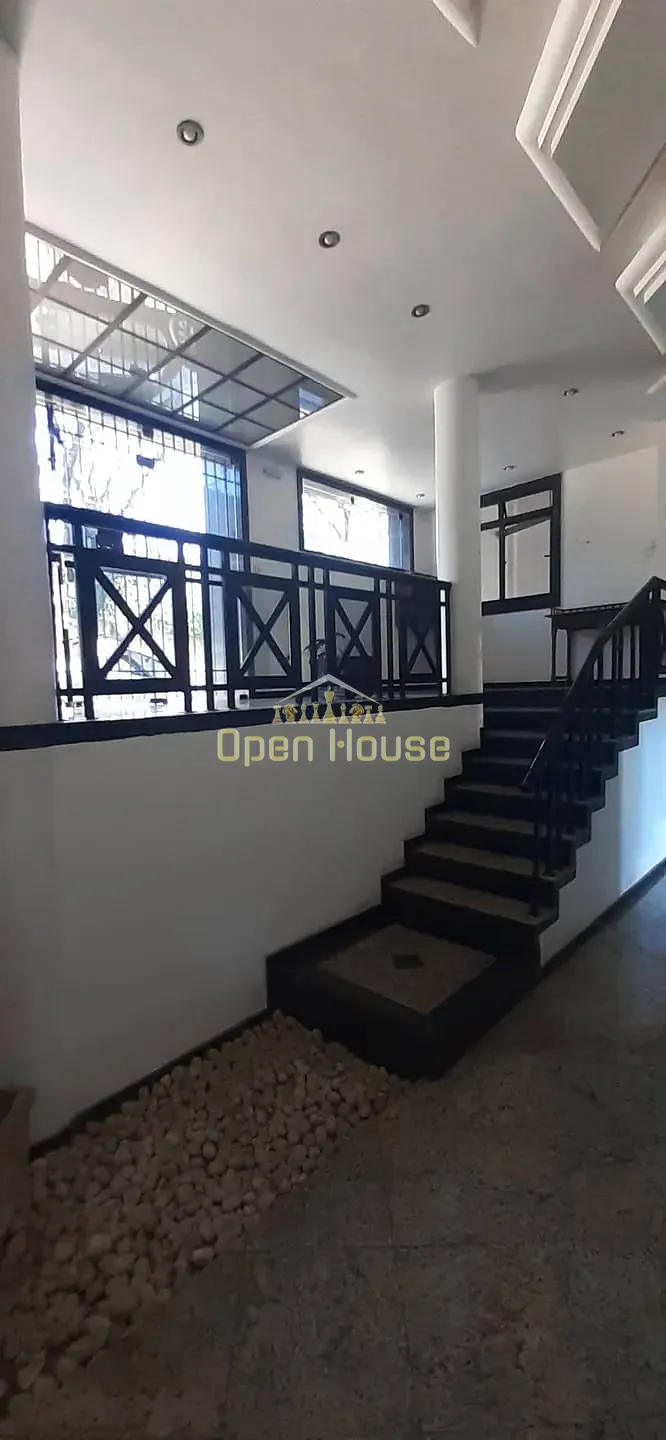 Apartamento, 3 quartos, 196 m² - Foto 25