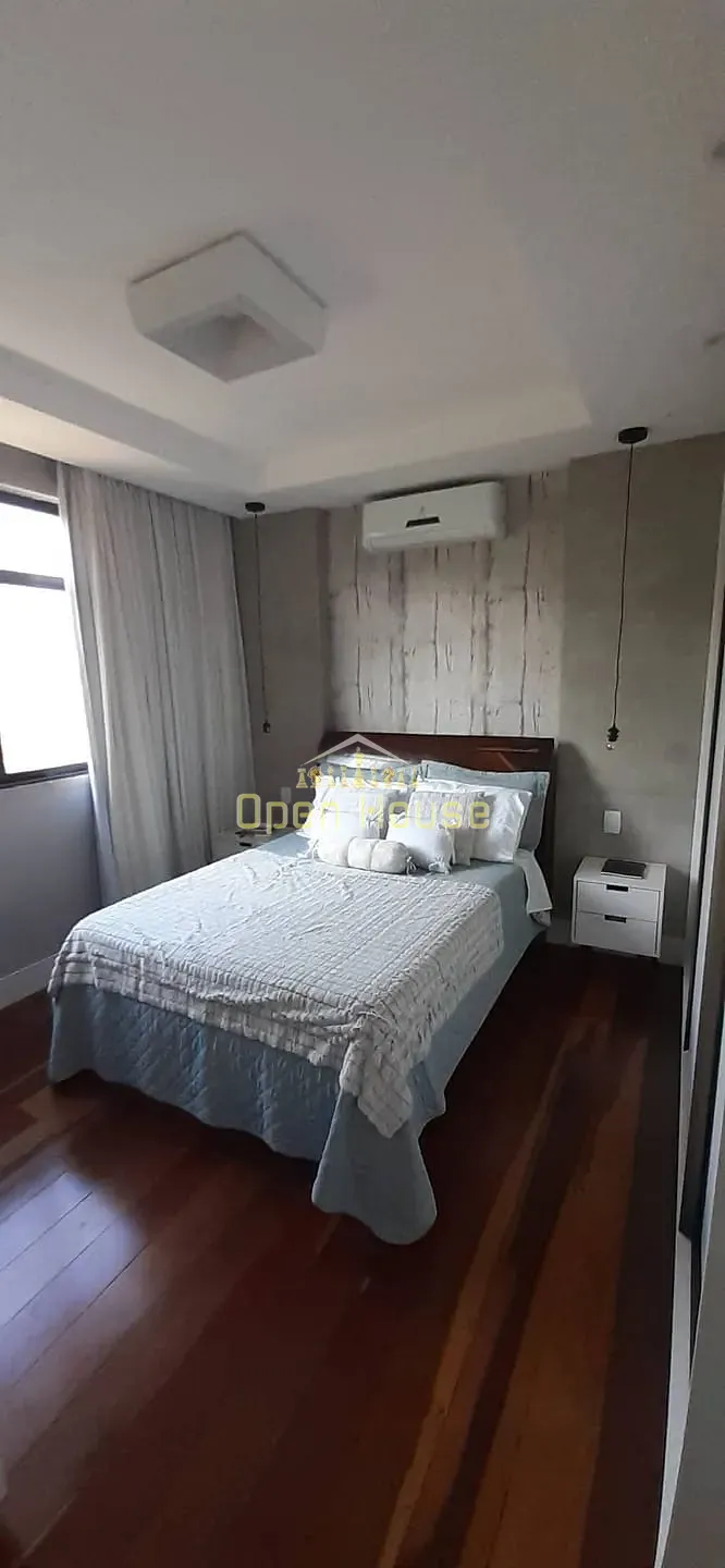 Apartamento, 3 quartos, 196 m² - Foto 28