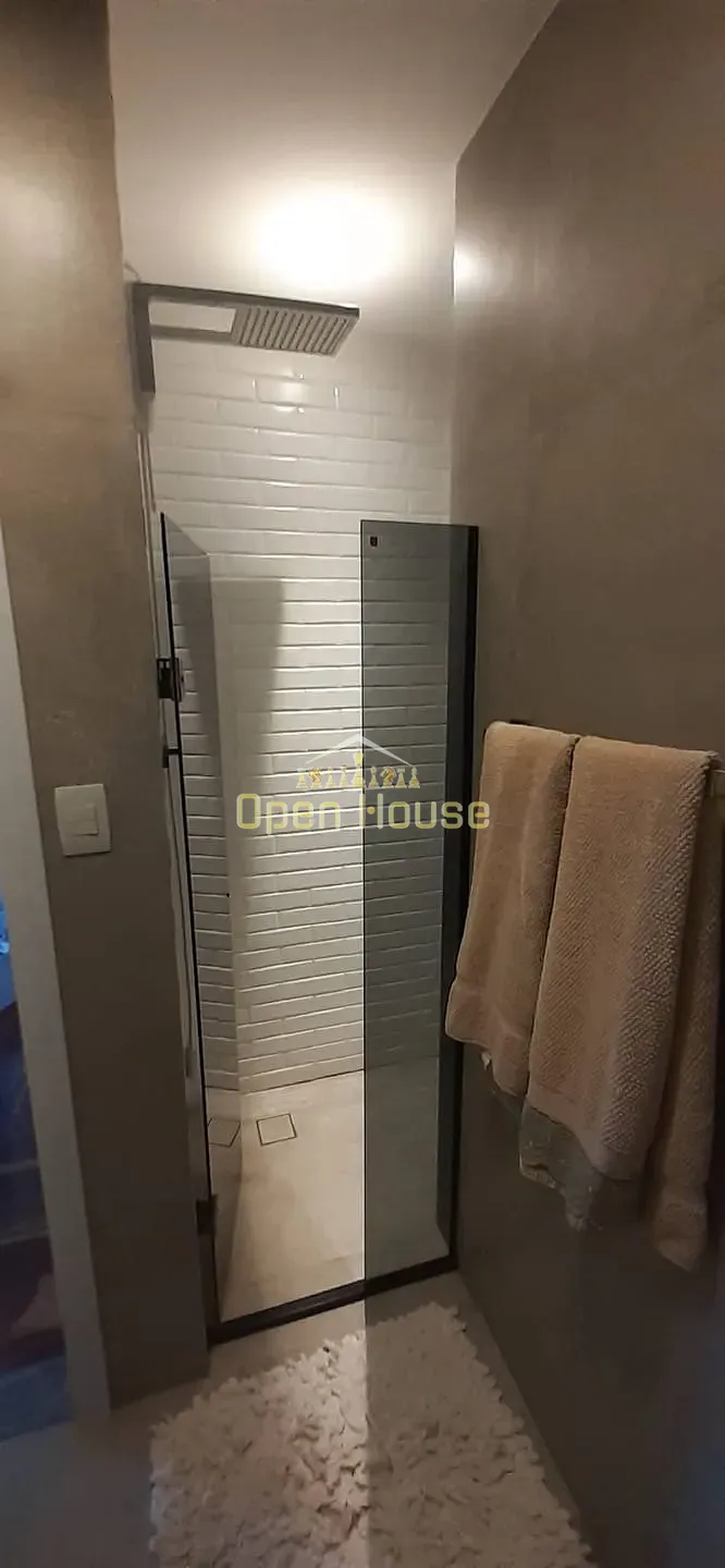 Apartamento, 3 quartos, 196 m² - Foto 35