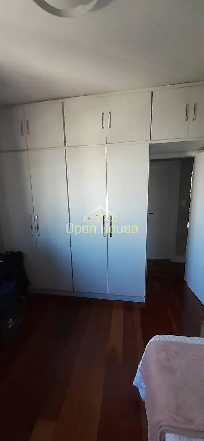 Apartamento, 3 quartos, 196 m² - Foto 36