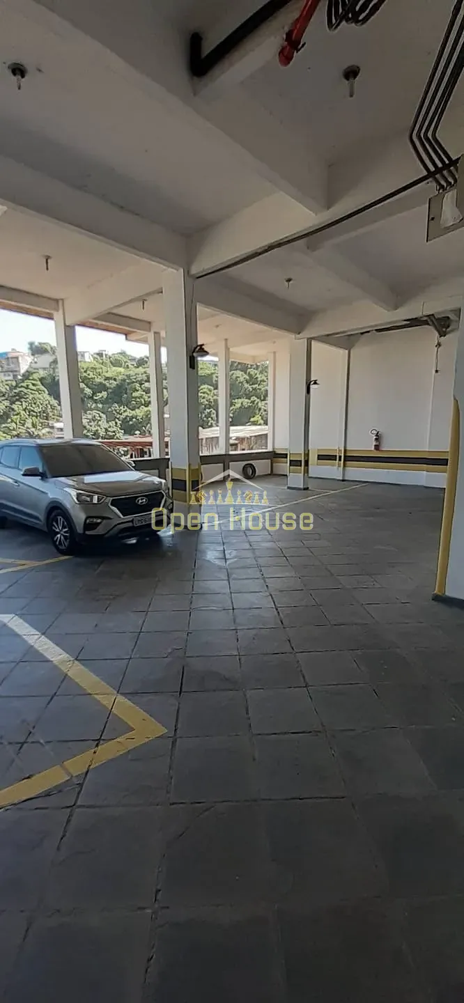 Apartamento, 3 quartos, 196 m² - Foto 43