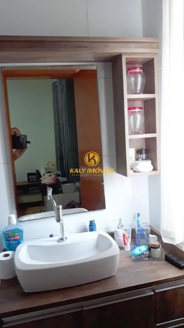 Apartamento, 2 quartos, 92 m² - Foto 10