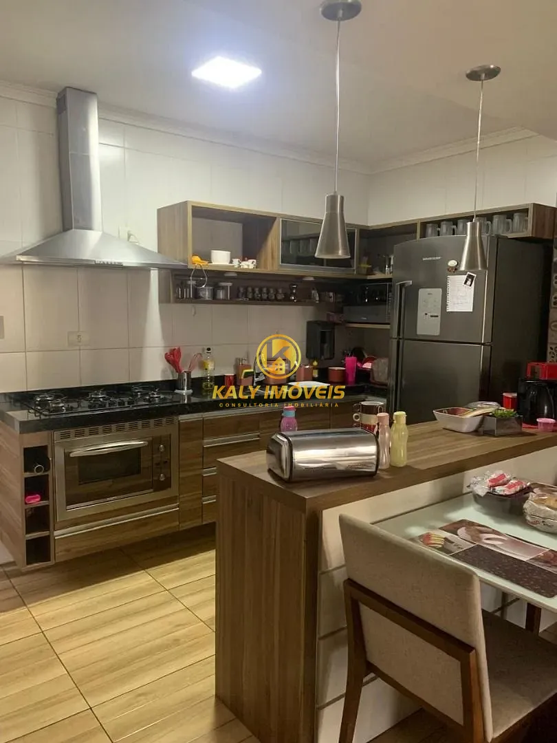 Apartamento, 2 quartos, 92 m² - Foto 6