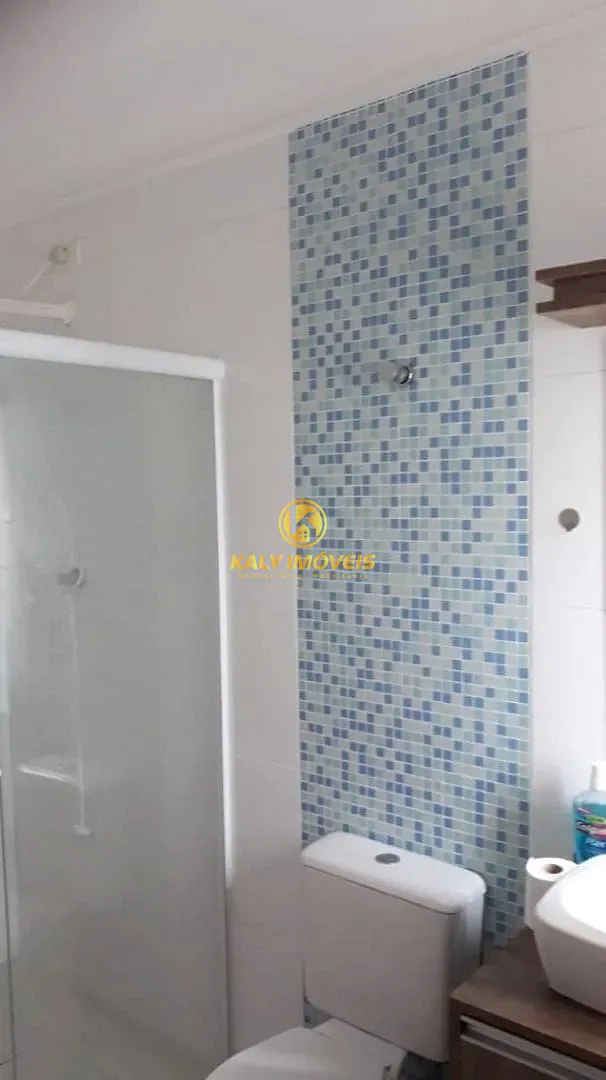 Apartamento, 2 quartos, 92 m² - Foto 11