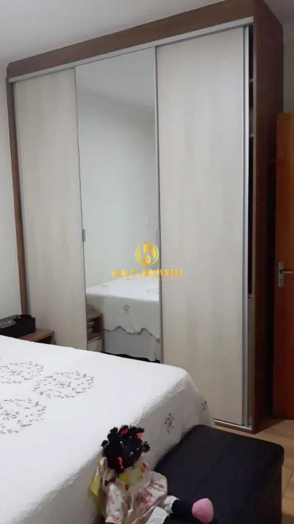 Apartamento, 2 quartos, 92 m² - Foto 8