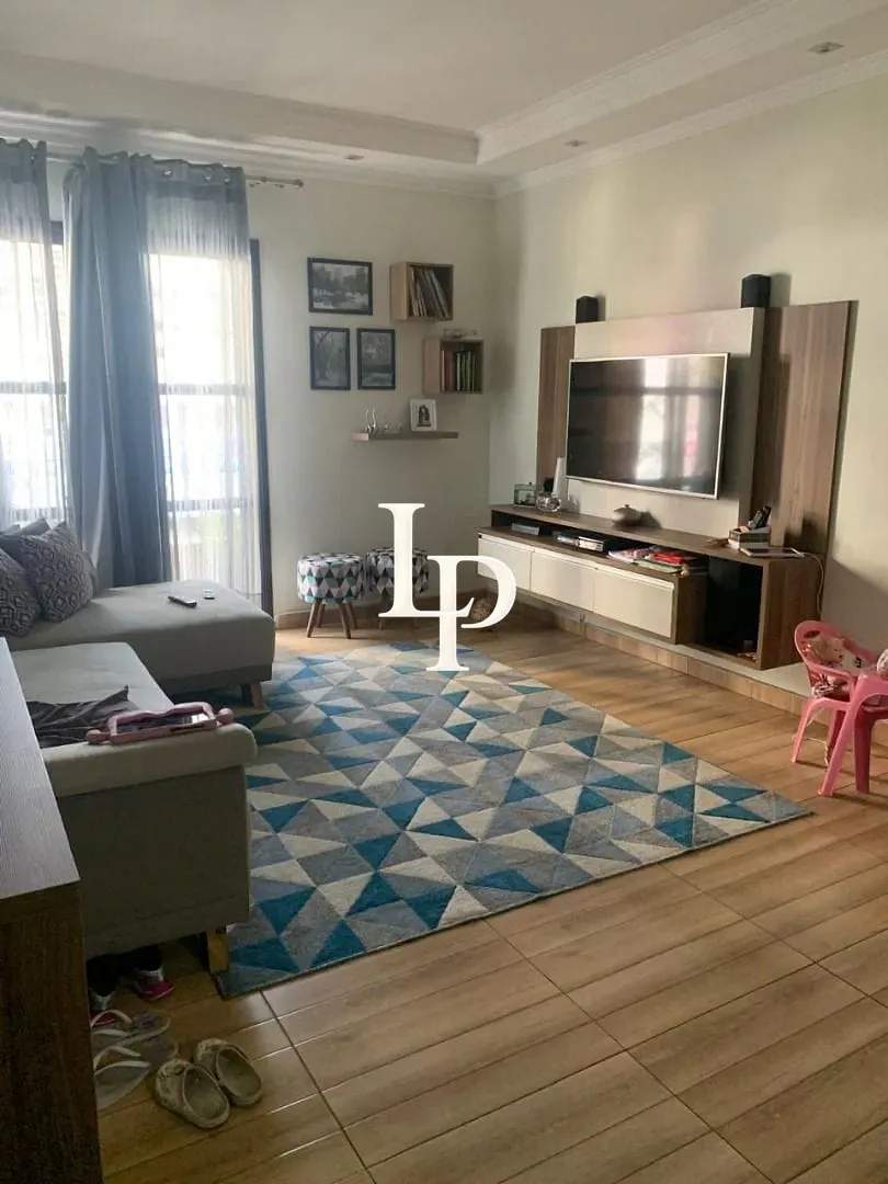 Apartamento, 2 quartos, 92 m² - Foto 4