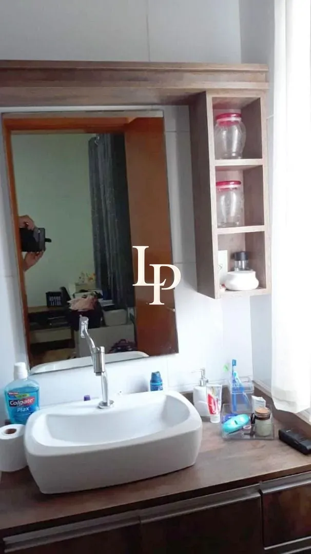 Apartamento, 2 quartos, 92 m² - Foto 10