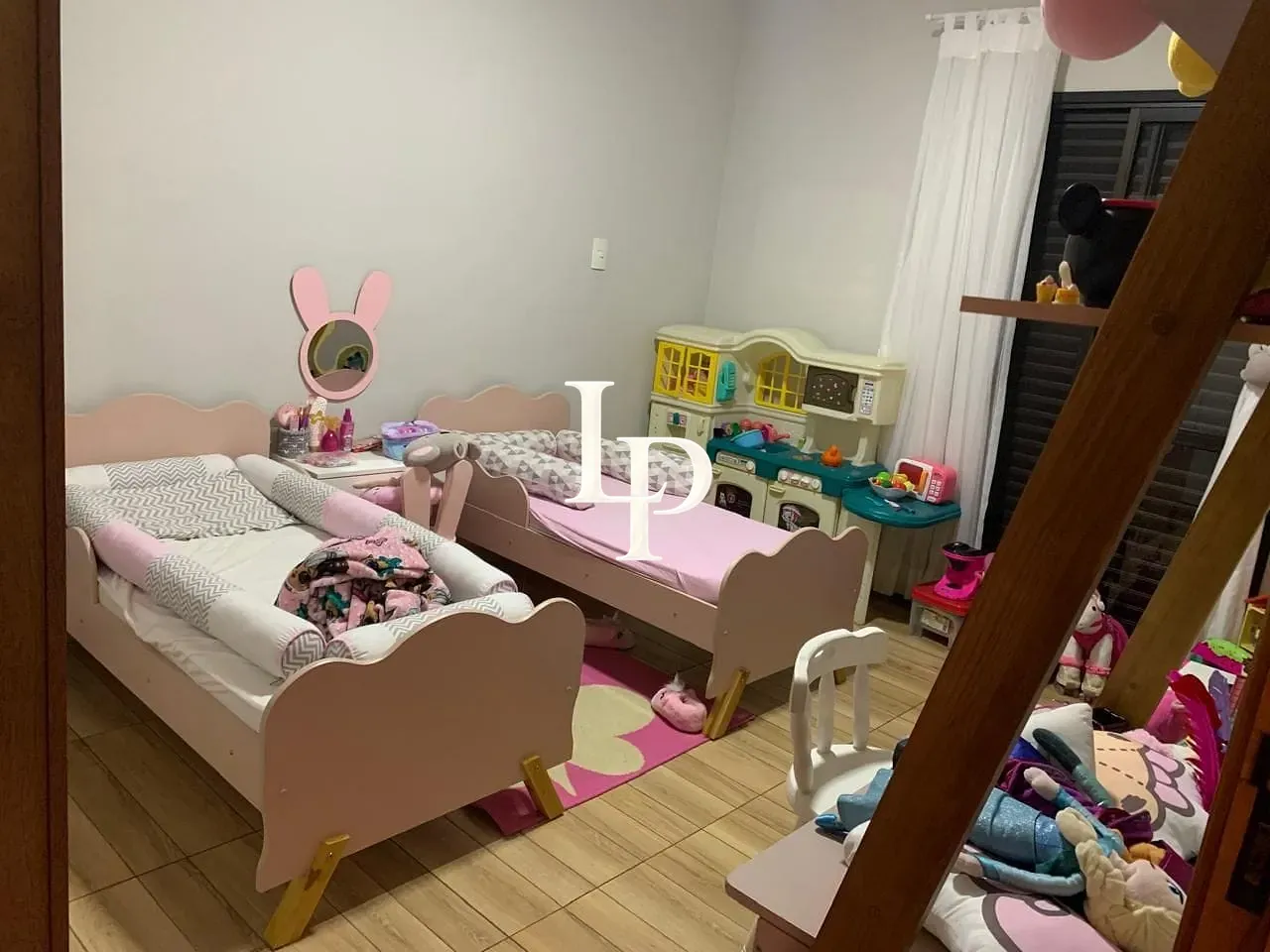 Apartamento, 2 quartos, 92 m² - Foto 7
