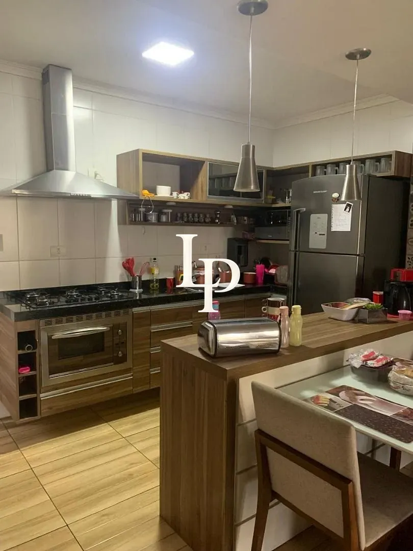 Apartamento, 2 quartos, 92 m² - Foto 6