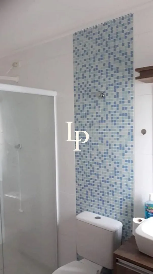 Apartamento, 2 quartos, 92 m² - Foto 11