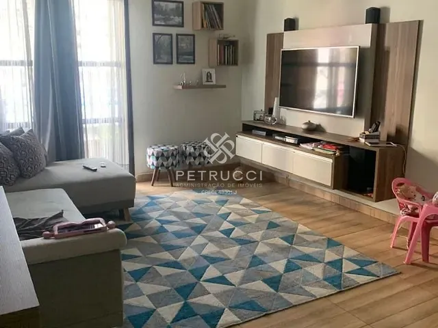 Apartamento 2 quartos e 2 banheiros, à venda, no bairro Osvaldo Cruz em São Caetano do Sul