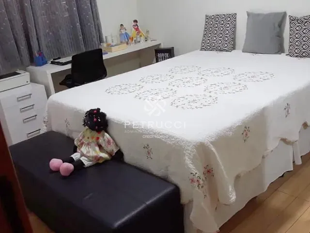Apartamento 2 quartos e 2 banheiros, à venda, no bairro Osvaldo Cruz em São Caetano do Sul