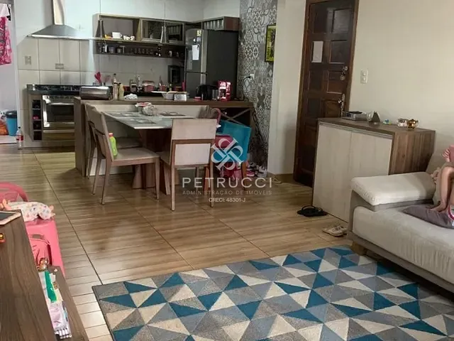 Apartamento 2 quartos e 2 banheiros, à venda, no bairro Osvaldo Cruz em São Caetano do Sul