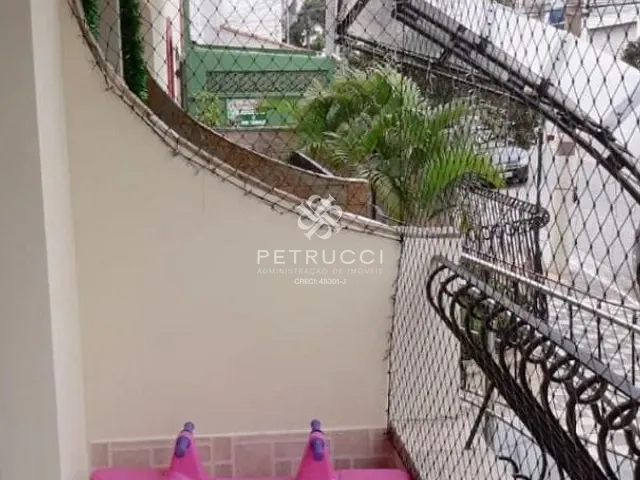 Apartamento 2 quartos e 2 banheiros, à venda, no bairro Osvaldo Cruz em São Caetano do Sul