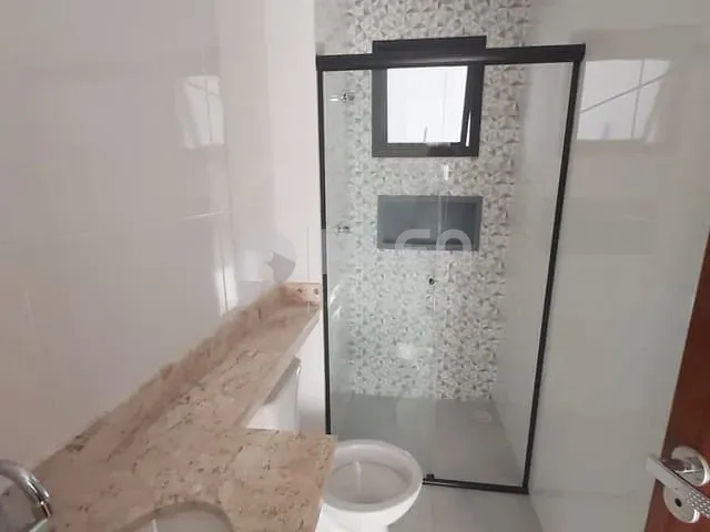 Apartamento 2 quartos e 1 banheiro, à venda, no bairro Vila Constança em São Paulo