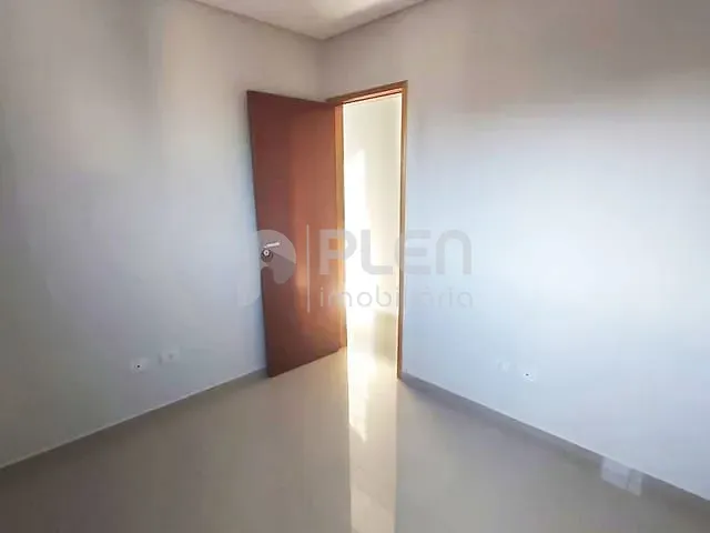 Apartamento 2 quartos e 1 banheiro, à venda, no bairro Vila Constança em São Paulo