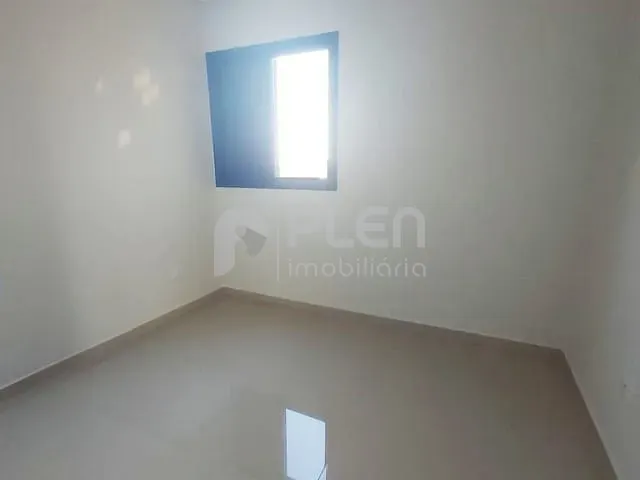 Apartamento 2 quartos e 1 banheiro, à venda, no bairro Vila Constança em São Paulo