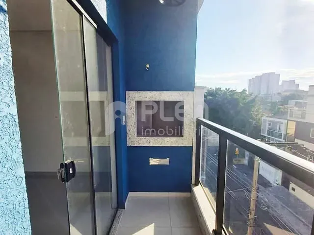 Apartamento 2 quartos e 1 banheiro, à venda, no bairro Vila Constança em São Paulo