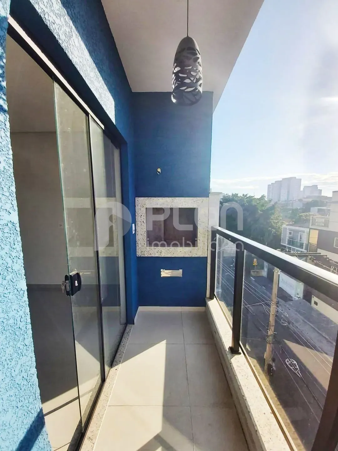 Apartamento de 2 quartos à venda em Vila Constança, São Paulo