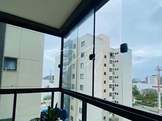 Apartamento 2 quartos e 2 banheiros, à venda, no bairro Pontal em Ilhéus
