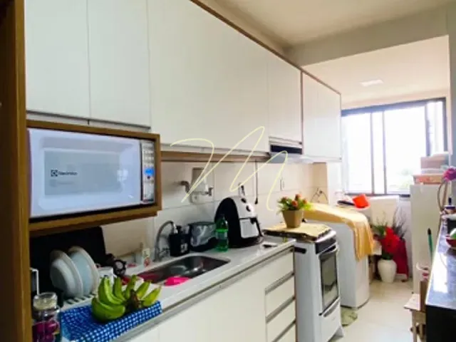 Apartamento 2 quartos e 2 banheiros, à venda, no bairro Pontal em Ilhéus