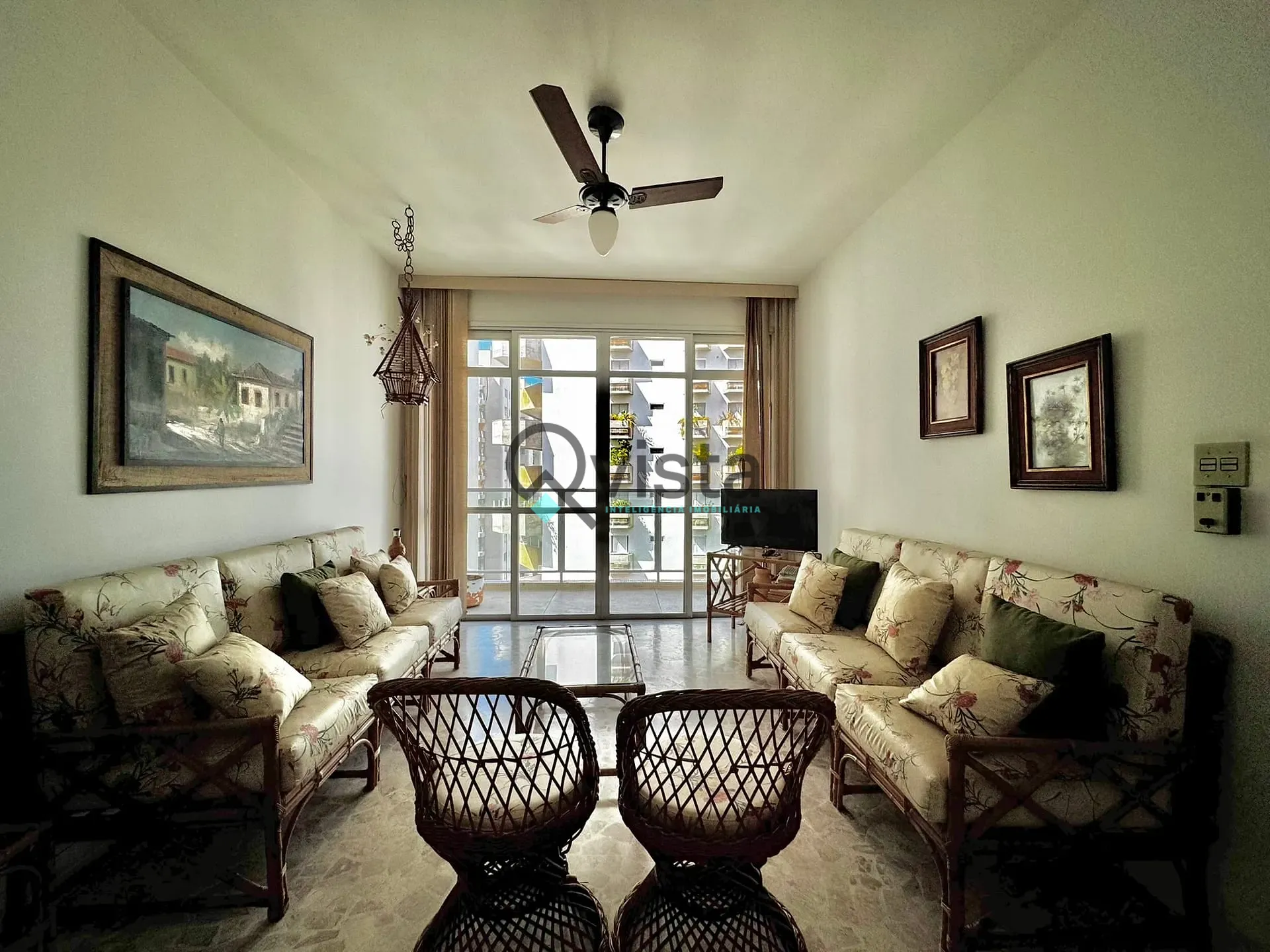 Apartamento, 3 quartos, 105 m² - Foto 5
