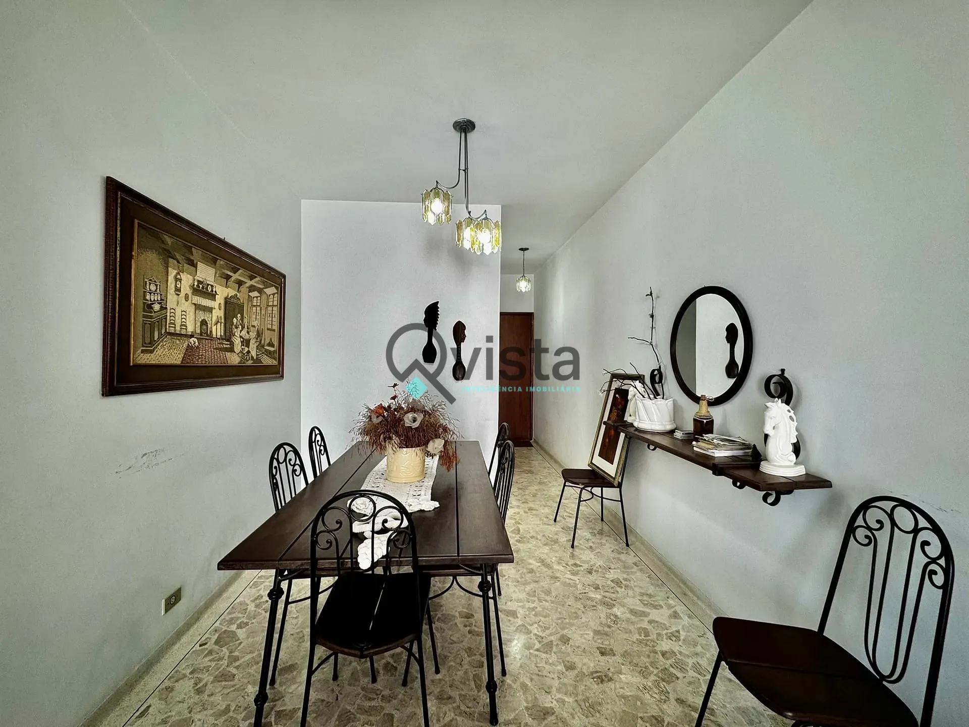 Apartamento, 3 quartos, 105 m² - Foto 8