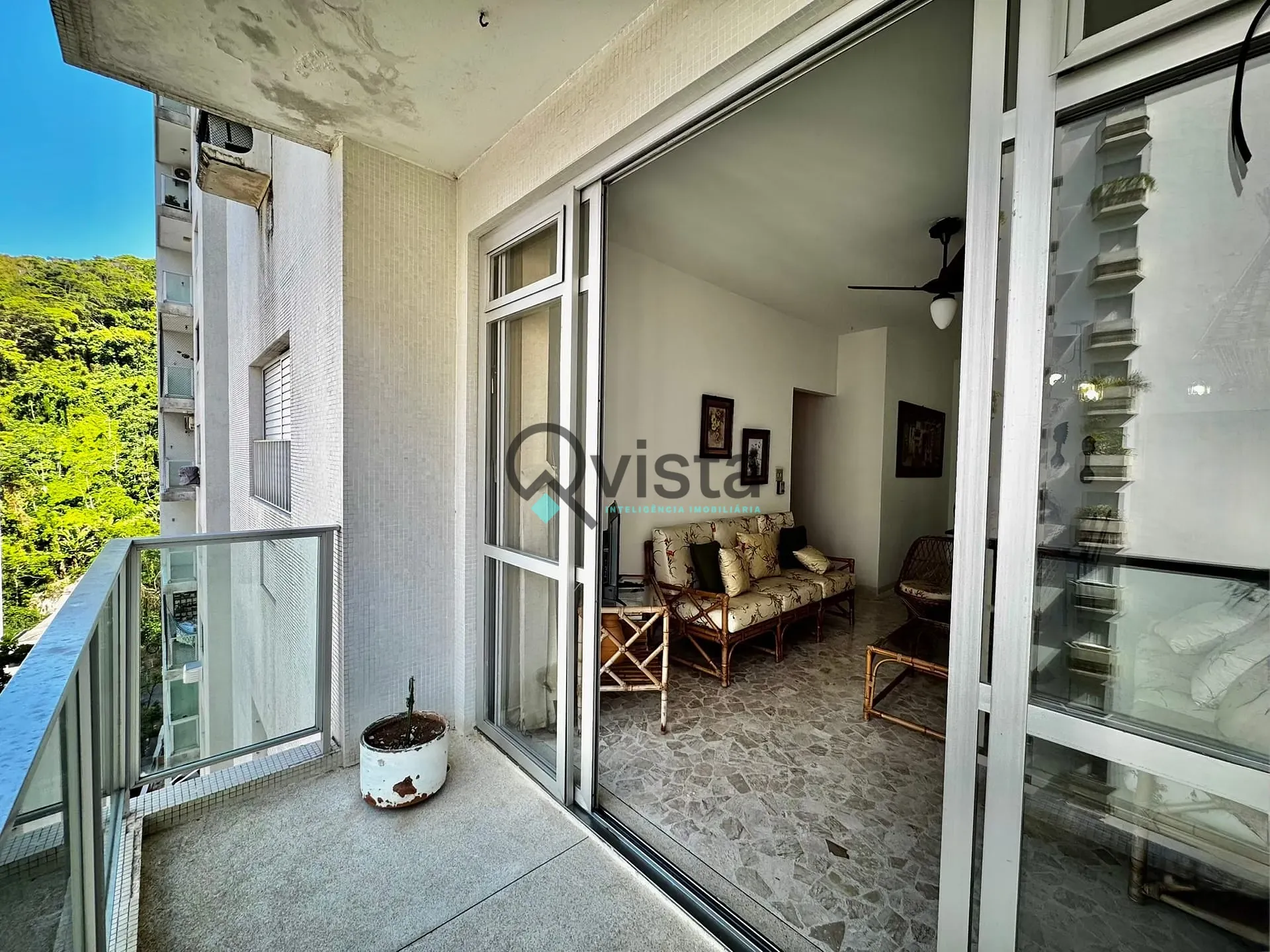 Apartamento, 3 quartos, 105 m² - Foto 6
