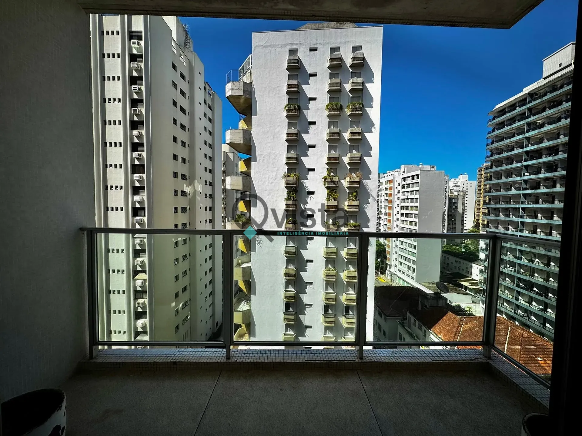 Apartamento, 3 quartos, 105 m² - Foto 4