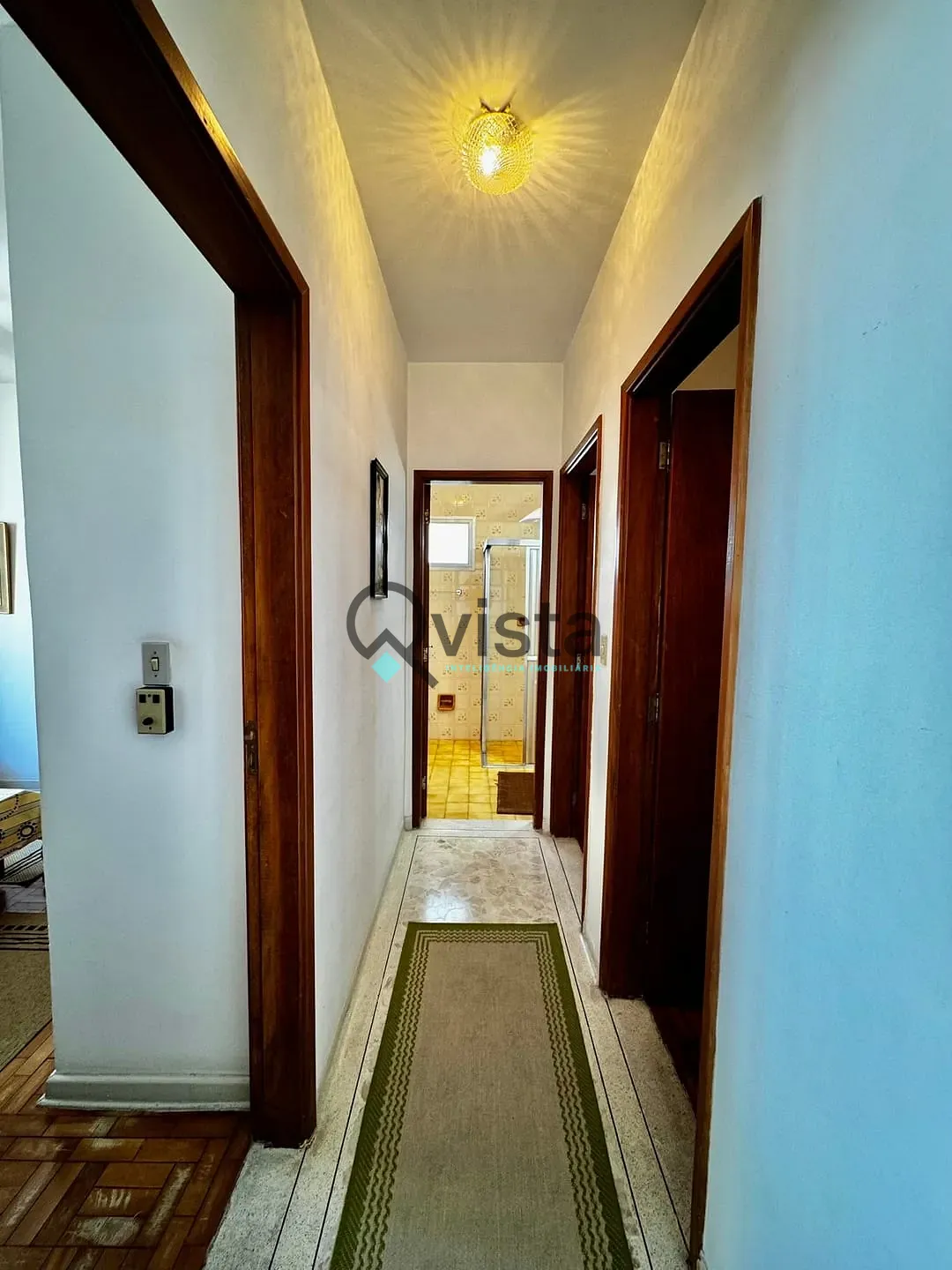 Apartamento, 3 quartos, 105 m² - Foto 10